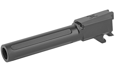 TRUE PREC P365XL BBL 9MM BLK DLC — view 1