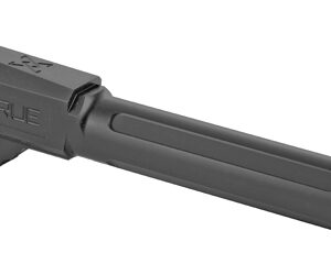 TRUE PREC P365XL BBL 9MM BLK DLC — view 2
