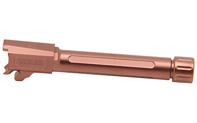 TRUE PREC P365XL BBL 9MM CPR TB — view 1