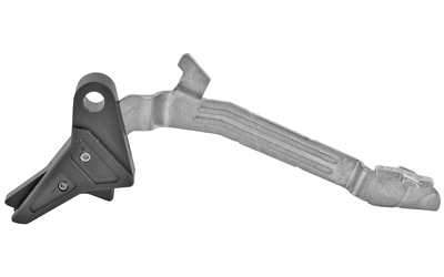 TRUE PREC TRIGGER FOR G43 BLK — view 1