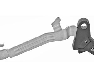 TRUE PREC TRIGGER FOR G43 BLK — view 2