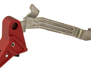 TRUE PREC TRIGGER FOR GLK43 BLK/RED