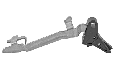 TRUE PREC TRIG FOR GLK 9/40 BLK — view 1