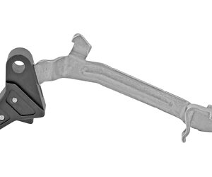 TRUE PREC TRIG FOR GLK 9/40 BLK — view 2