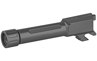 TRUE PREC HELLCAT BBL 9MM BLK TB — view 1