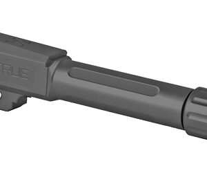 TRUE PREC HELLCAT BBL 9MM BLK TB — view 2