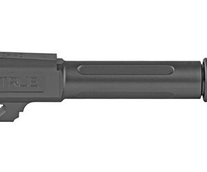 TRUE PREC HELLCAT BBL 9MM BLK TB — view 3