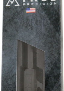 TRUE PRECISION SF HELLCAT BBL - THREADED STEALTH GREY PVD — view 2