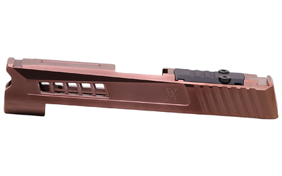 TRUE PREC SLIDE P365XL RMS CUT CPR — view 1