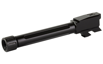 TRUE PREC BBL FOR G48 BLK NIT TB — view 1