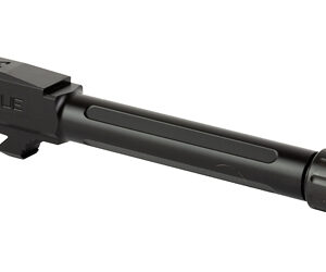 TRUE PREC BBL FOR G48 BLK NIT TB — view 2