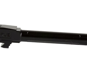 TRUE PREC BBL FOR G48 BLK NIT TB — view 3