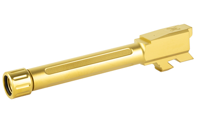 TRUE PREC BBL FOR G48 GLD TB — view 1