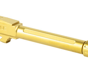TRUE PREC BBL FOR G48 GLD TB — view 2