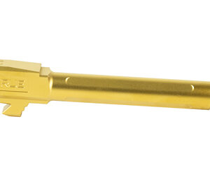 TRUE PREC BBL FOR G48 GLD TB — view 3