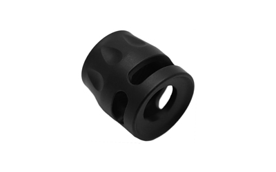 TRUE PREC S MICRO COMP 1/2X28 BLK NI — view 1