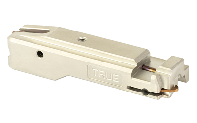TRUE PRECISION TP/22 BOLT 10/22 SS — view 1