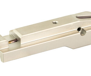 TRUE PRECISION TP/22 BOLT 10/22 SS — view 2