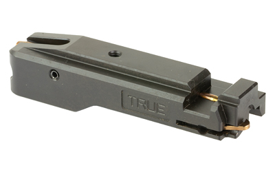 TRUE PRECISION TP/22 BOLT 10/22 BLK — view 1