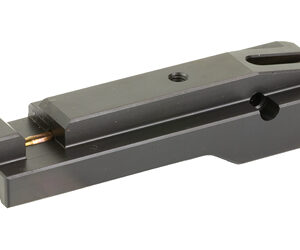 TRUE PRECISION TP/22 BOLT 10/22 BLK — view 2
