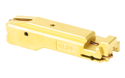 TRUE PRECISION TP/22 BOLT 10/22 GLD — view 1