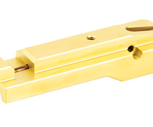 TRUE PRECISION TP/22 BOLT 10/22 GLD — view 2