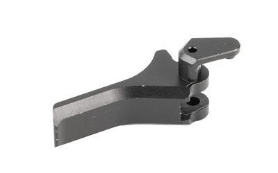 TRUE PREC FLAT TRIG P365/XL BLK NIT — view 1