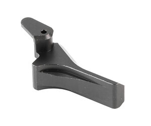 TRUE PREC FLAT TRIG P365/XL BLK NIT — view 2