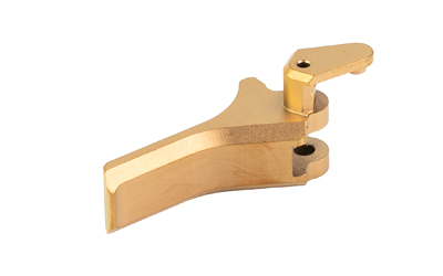 TRUE PREC FLAT TRIGGER P365/XL CPR — view 1