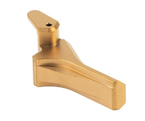 TRUE PREC FLAT TRIGGER P365/XL CPR — view 2
