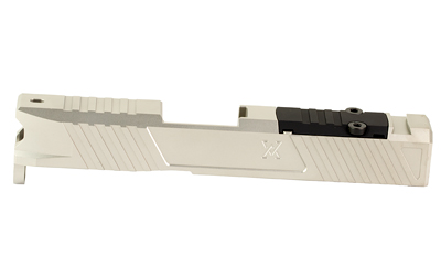 TRUE PREC DTY SLD FOR GLK43 RMS SS — view 1