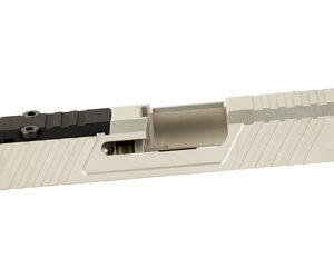 TRUE PREC DTY SLD FOR GLK43 RMS SS — view 2