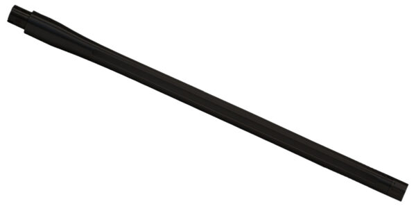 True Precision Inc TP1022TBLBL TP/22  16.10" True Profile Black 416R Stainless Steel Barrel Fits Ruger 10/22 — view 1