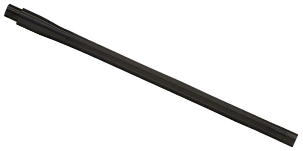 True Precision Inc TP1022TBLBC TP/22  16.10" True Profile Black DLC 416R Stainless Steel Barrel Fits Ruger 10/22 — view 1