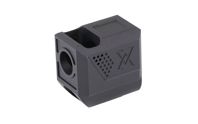 TRUE PREC COMP P365/X/XL/MAC BLK — view 1