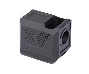 TRUE PREC COMP P365/X/XL/MAC BLK — view 2