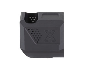TRUE PREC COMP P365/X/XL/MAC BLK — view 3