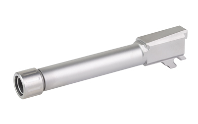 TRUE PREC BBL FOR P365XL STS TB — view 1