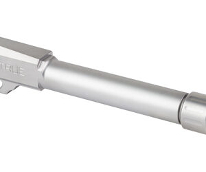 TRUE PREC BBL FOR P365XL STS TB — view 2