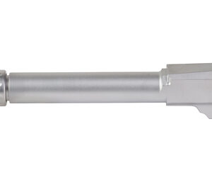 TRUE PREC BBL FOR P365XL STS TB — view 3