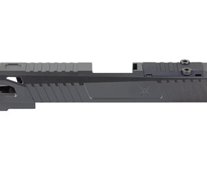 TRUE PREC SLD P365 FUSE RMS CUT BLK — view 3