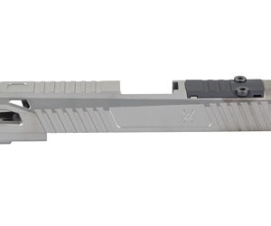TRUE PREC SLD P365 FUSE RMS CUT GRY — view 3