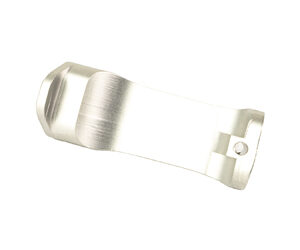 TRUE PREC EXT MAG RLS SIG P365 SS — view 2