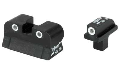 TRIJICON NS COLT 45 .125 TANG — view 1