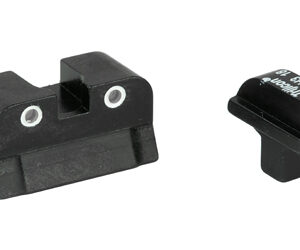 TRIJICON NS COLT 45 .125 TANG — view 2