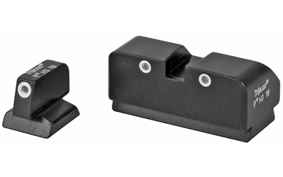 TRIJICON NS DESERT EAGLE — view 1