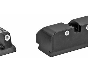TRIJICON NS DESERT EAGLE — view 2