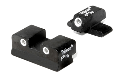 TRIJICON NS SIG 9MM/357 EXLDING P938 — view 1