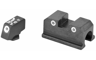 TRIJICON NS S&W 99 WALTHER P99 — view 1