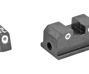 TRIJICON NS S&W 99 WALTHER P99 — view 2